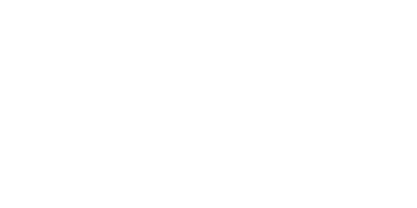 Fotógrafa del Alma - Marta Pastrana